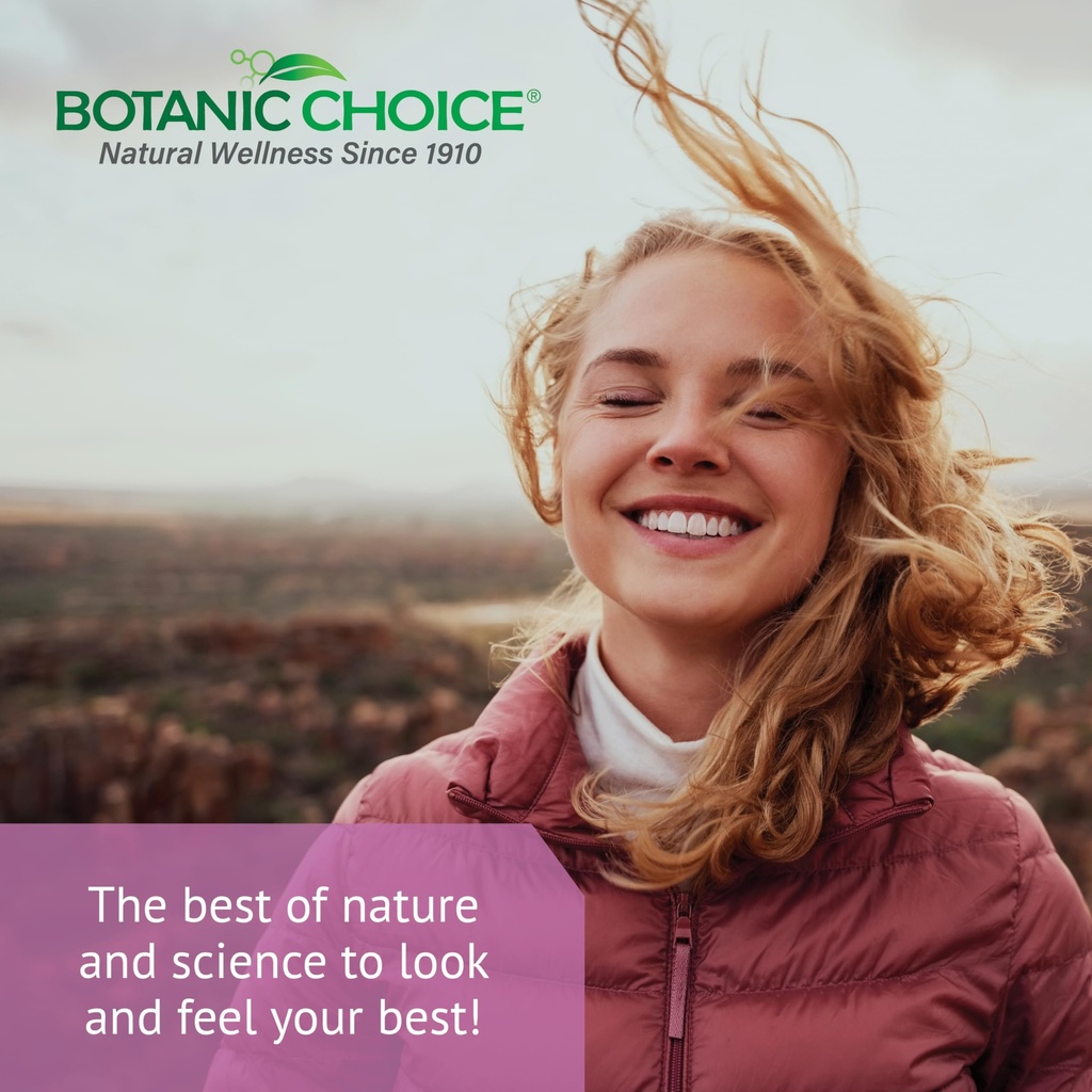 botanic-choice-milk-thistle-liquid-extra-5.jpg