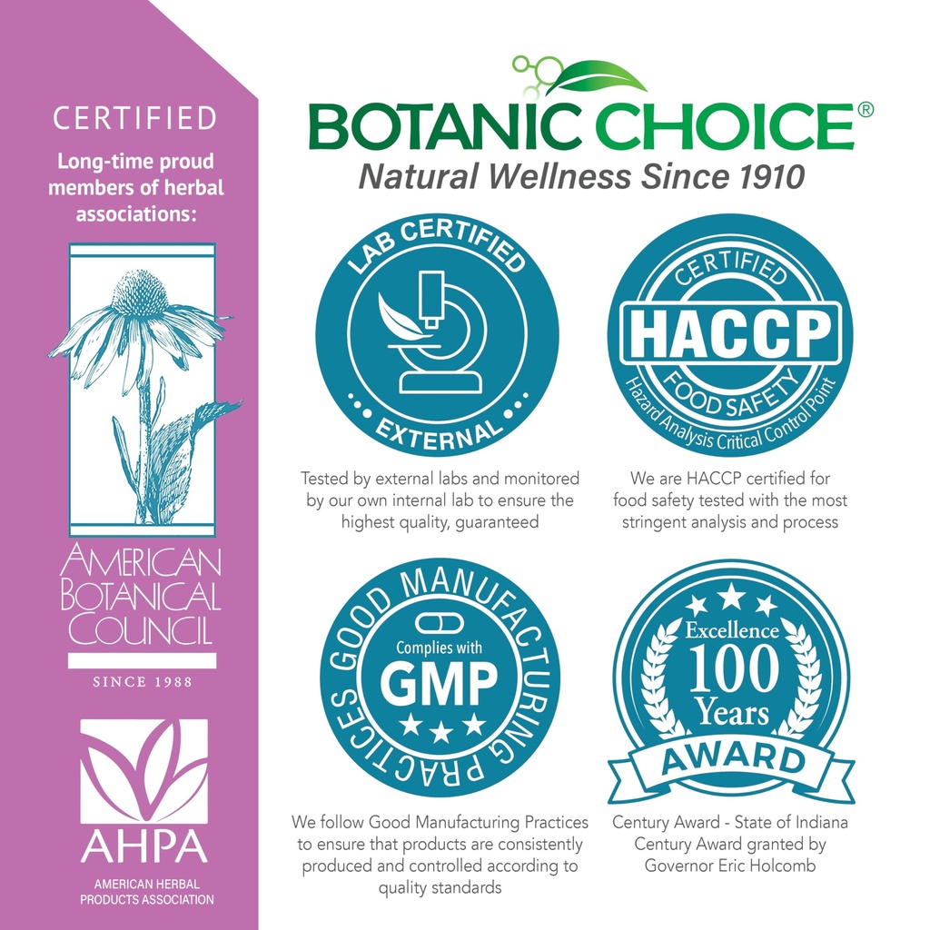 botanic-choice-milk-thistle-liquid-extra-6.jpg