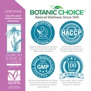 botanic-choice-milk-thistle-liquid-extra-6.jpg