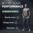 tongkat-ali-for-men-282-servings-fadogia-2.jpg