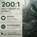 tongkat-ali-for-men-282-servings-fadogia-4.jpg