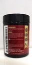 zolotus-32in1-apple-cider-vinegar-capsul-4.jpg