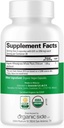 organic-wheatgrass-capsules-60-count-usd-2.jpg