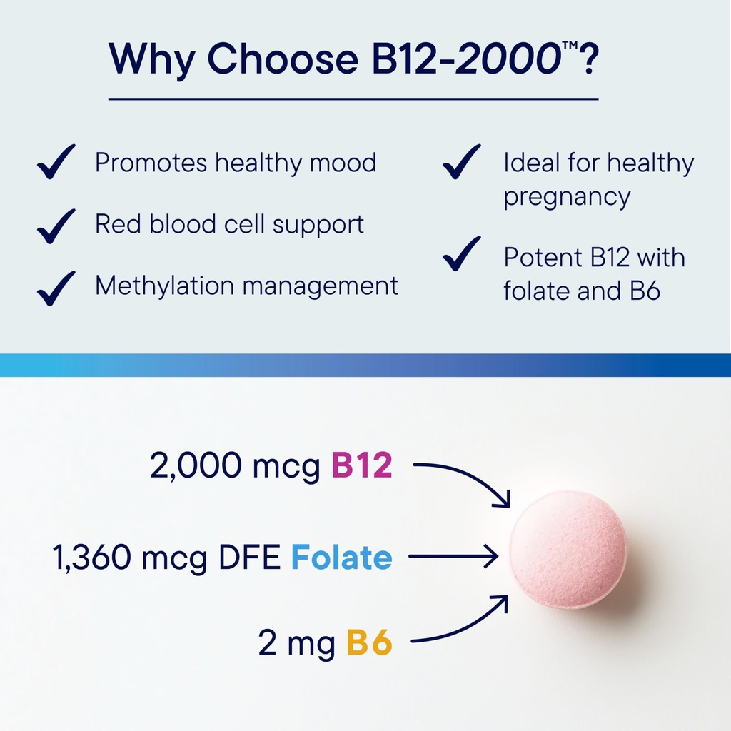 biotics-research-b12-2000-lozenges-acti--4.jpg