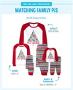 the-childrens-place-family-matching-chri-3.jpg