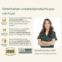 fera-pets-whole-food-multivitamin-cat-do-5.jpg
