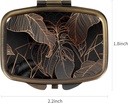 dynippy-pill-case-pill-box-with-mirror-r-2.jpg