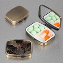 dynippy-pill-case-pill-box-with-mirror-r-4.jpg