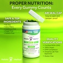 magnesium-citrate-gummies---sugar-free-v-4.jpg
