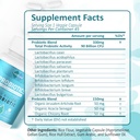 probiotics-for-women-probiotics-digestiv-2.jpg