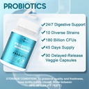 probiotics-for-women-probiotics-digestiv-3.jpg