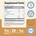 nutricost-collagen-peptides-powder-choco-2.jpg