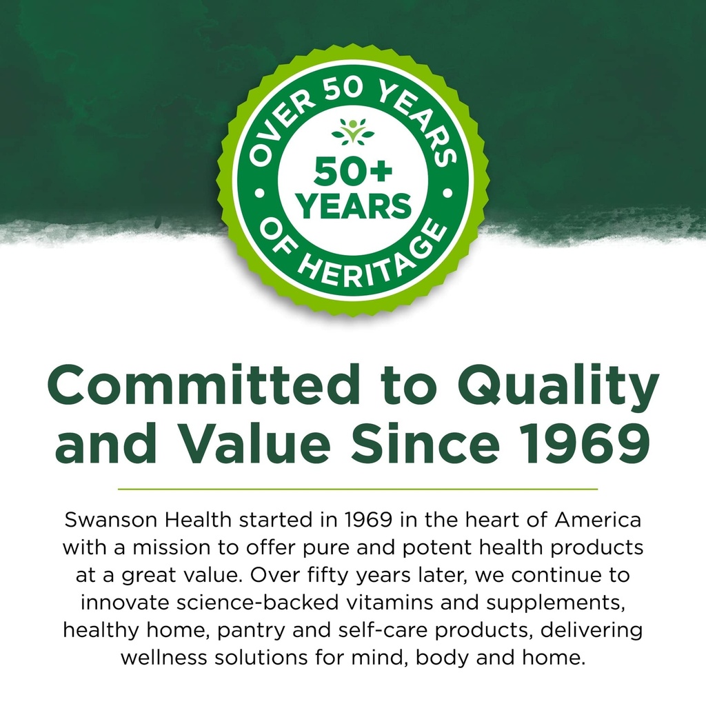 swanson-joint-care-featuring-truflex-120-5.jpg