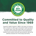 swanson-joint-care-featuring-truflex-120-5.jpg