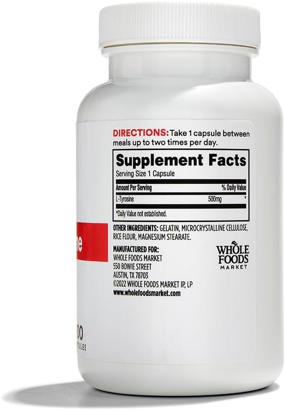 365-by-whole-foods-market-l-tyrosine-500-2.jpg