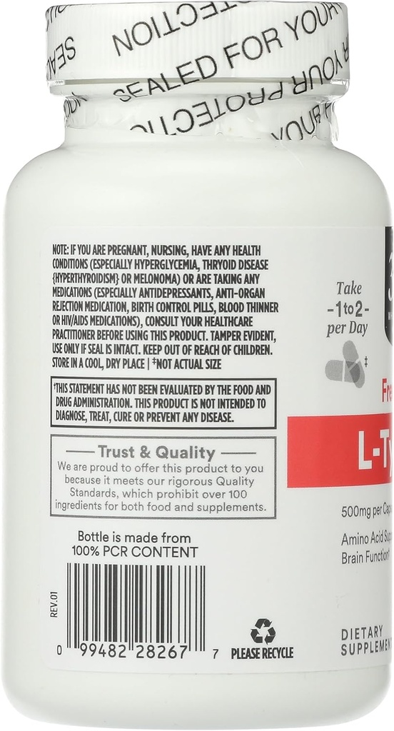 365-by-whole-foods-market-l-tyrosine-500-5.jpg
