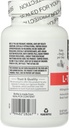 365-by-whole-foods-market-l-tyrosine-500-5.jpg