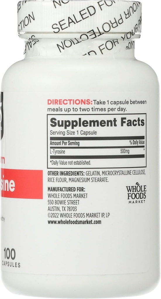 365-by-whole-foods-market-l-tyrosine-500-6.jpg