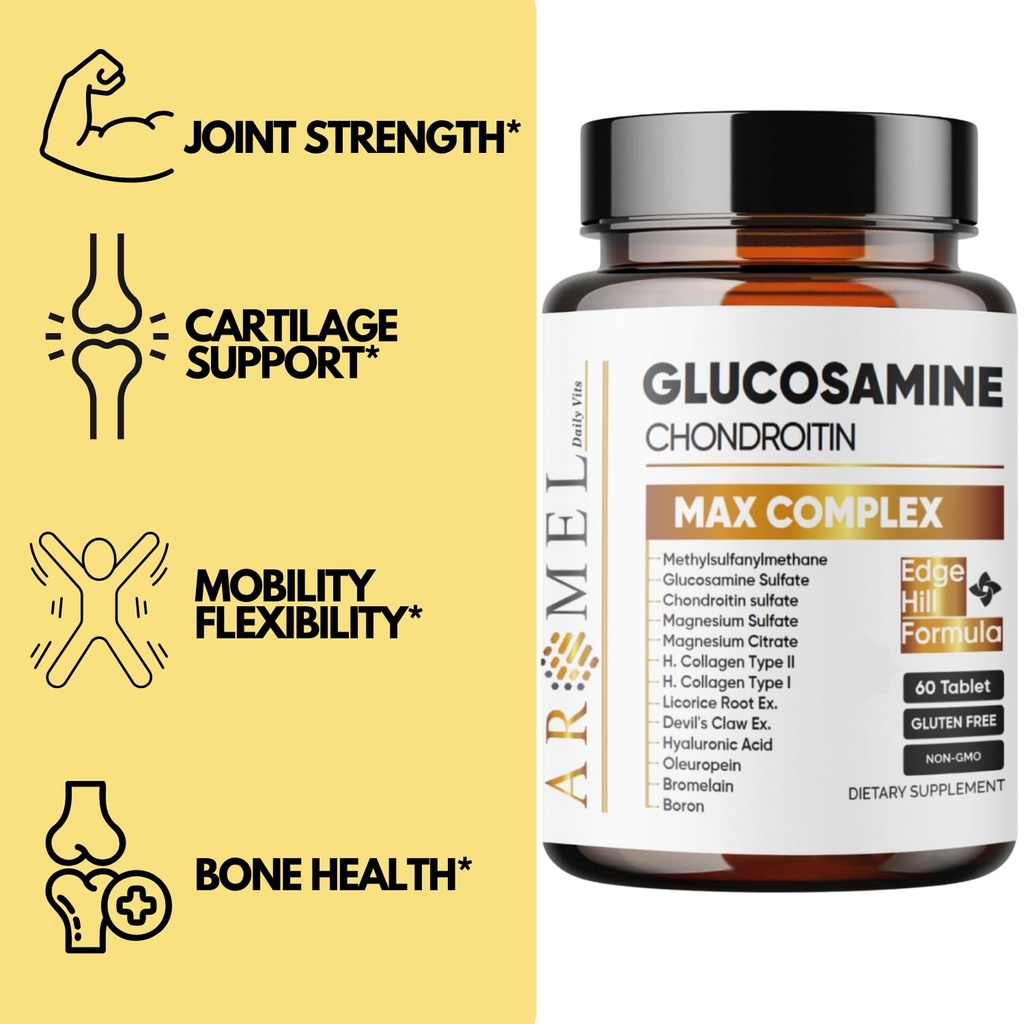 aromel-glucosamine-chondroitin-turmeric--5.jpg
