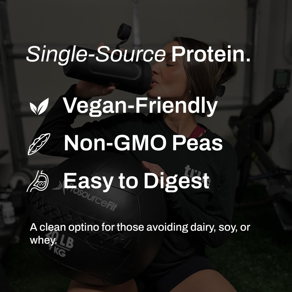 true-nutrition-pea-protein-isolate-powde-3.jpg