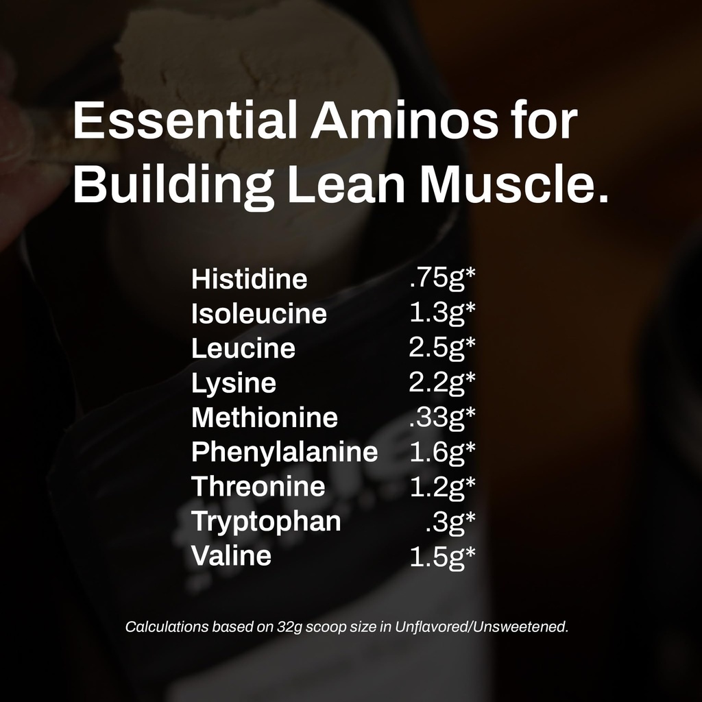 true-nutrition-pea-protein-isolate-powde-5.jpg