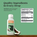 bulletproof-mct-oil-16-fz-2.jpg