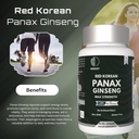 panax-ginseng-capsule-500-mg-per-serving-5.jpg