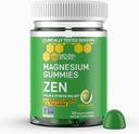 natural-stacks-magnesium-zen-gummies-dop-3.jpg