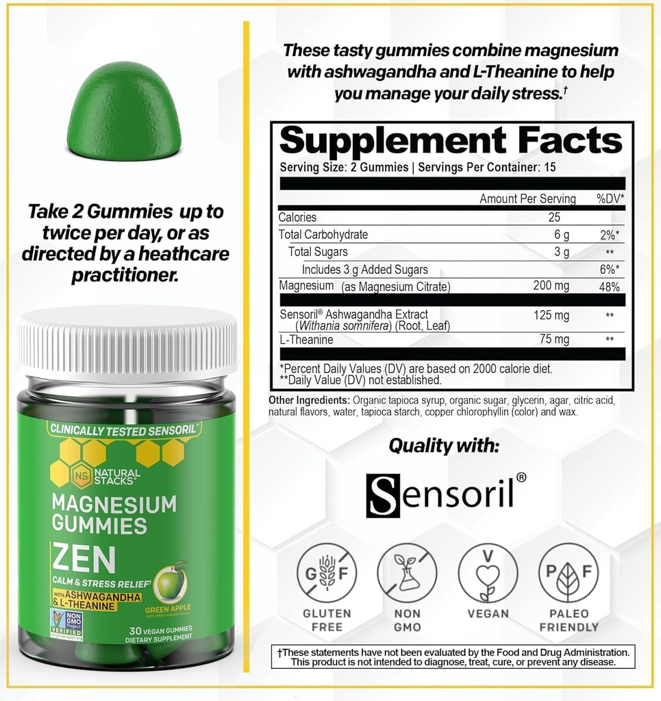 natural-stacks-magnesium-zen-gummies-dop-5.jpg