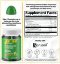 natural-stacks-magnesium-zen-gummies-dop-5.jpg