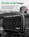 puliv-weekly-pill-organizer-7-day-2-time-3.jpg