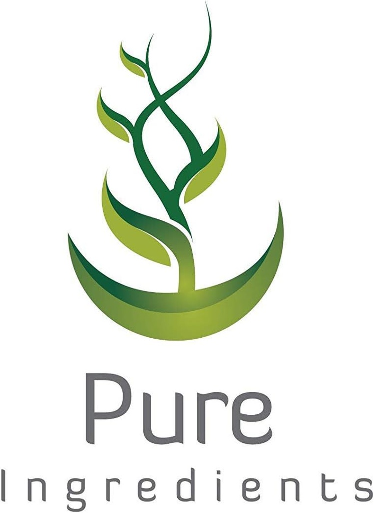pure-original-ingredients-dlpa-dl-phenyl-5.jpg