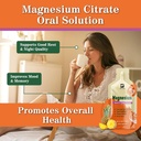magnesium-citrate-liquid-supplement-with-6.jpg