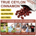 ceylon-cinnamon-softgels-with-mct-oil-60-5.jpg