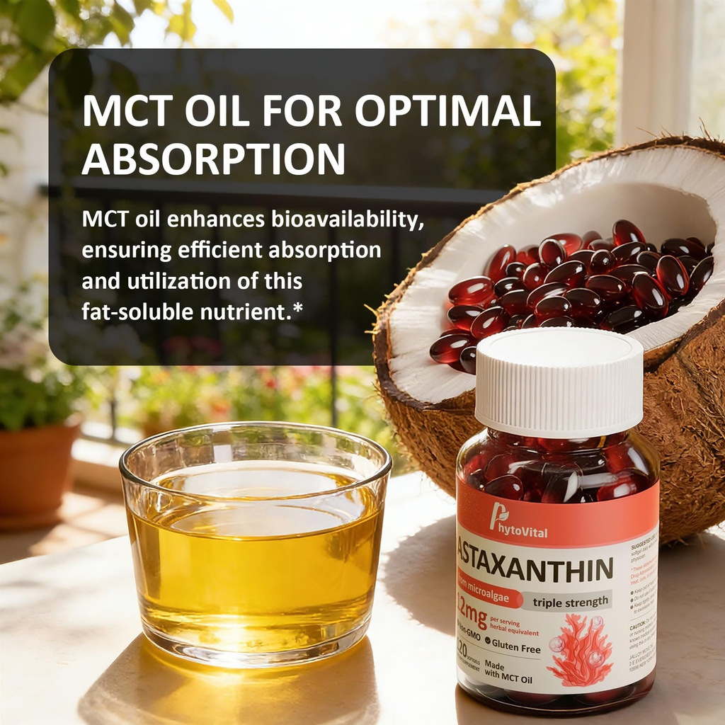 astaxanthin-12mg-with-mct-oil-120-softge-5.jpg