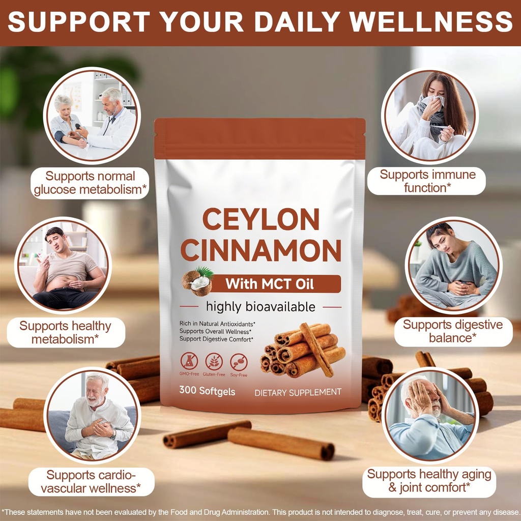 ceylon-cinnamon-softgels-with-mct-oil-30-4.jpg