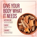 lirae-ceylon-cinnamon-softgels-300-softg-4.jpg