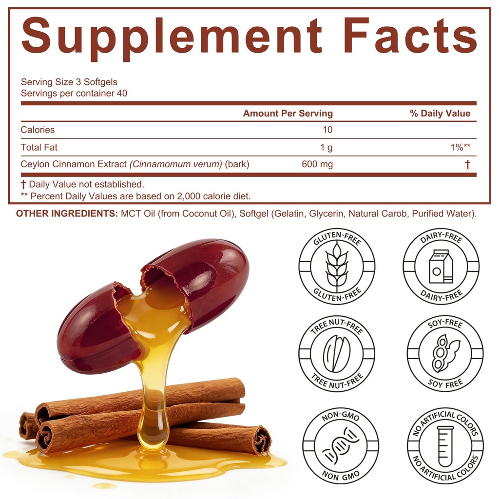ceylon-cinnamon-softgels-with-mct-oil-no-4.jpg