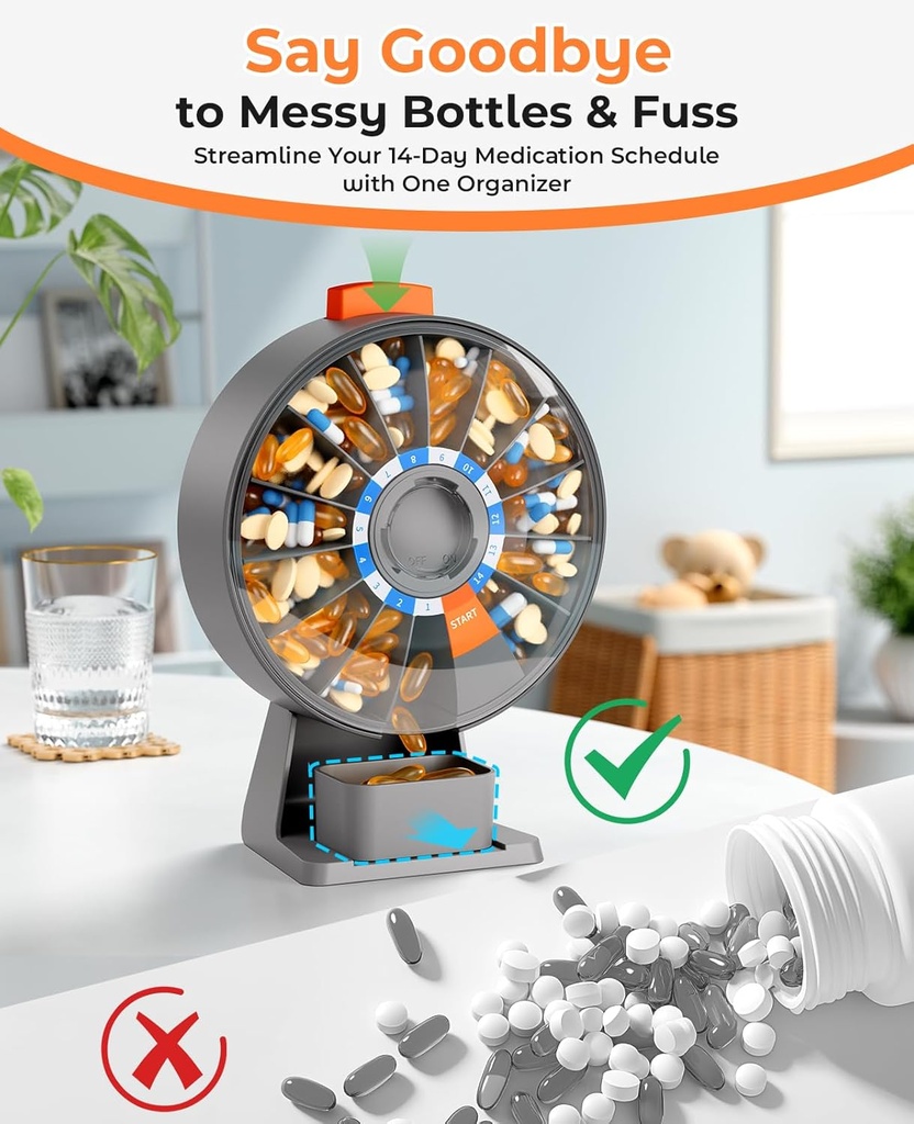 daviky-pill-dispenser-daily-large-pill-o-2.jpg