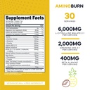 type-zero-amino-burn-vegan-bcaas-pre-wor-2.jpg