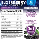 sambucus-elderberry-immune-support-gummi-2.jpg