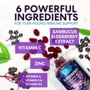 sambucus-elderberry-immune-support-gummi-3.jpg