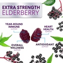 sambucus-elderberry-immune-support-gummi-5.jpg