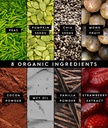 truvani-vegan-pea-protein-powder-chocola-3.jpg