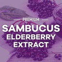 sambucus-elderberry-immune-support-gummi-6.jpg