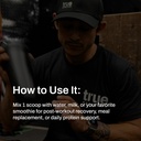 true-nutrition-pea-protein-isolate-powde-5.jpg