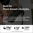 true-nutrition-pea-protein-isolate-powde-3.jpg
