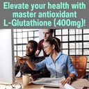 shizam-600mg-nac-2000-fu-100mg-nattokina-3.jpg