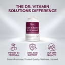 tart-cherry-extract-capsules-4-1-concent-6.jpg