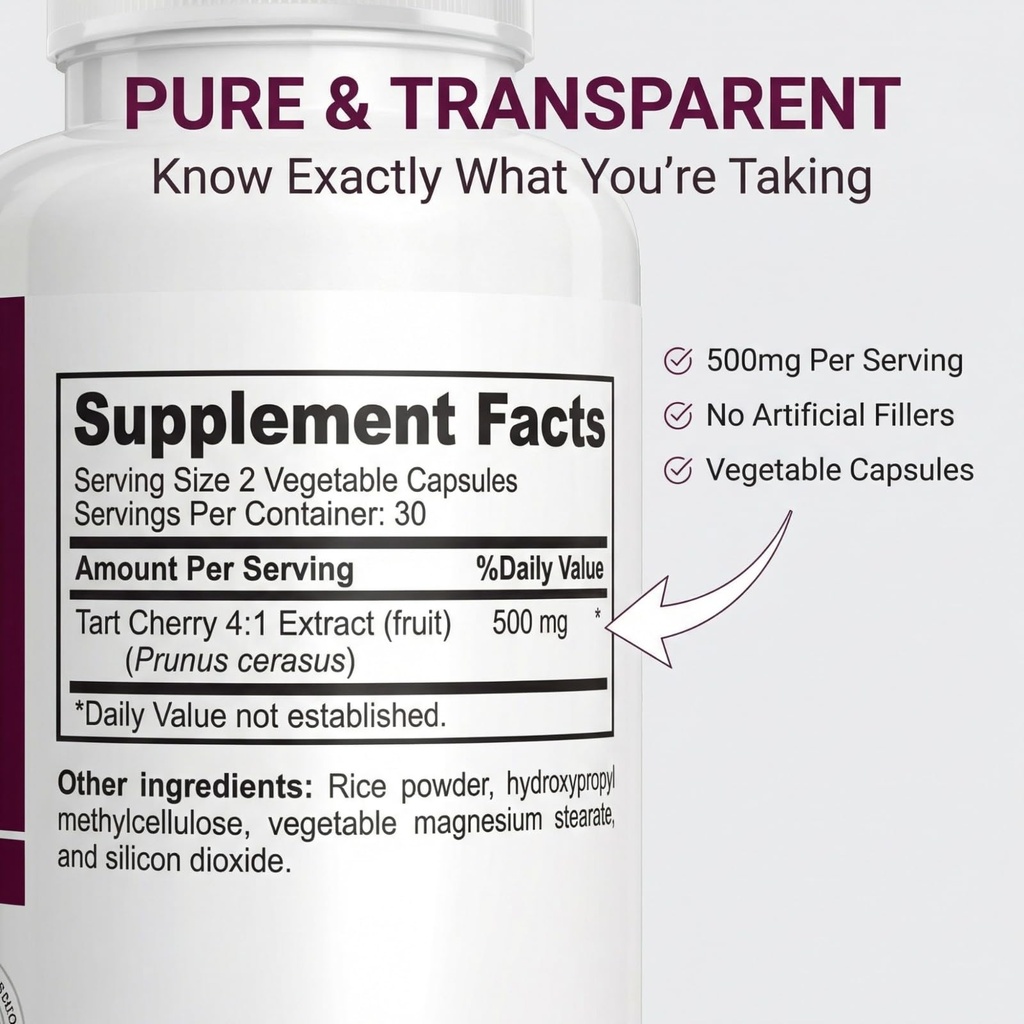 tart-cherry-extract-capsules-4-1-concent-2.jpg